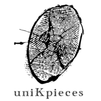 uniKpieces SARL logo, uniKpieces SARL contact details