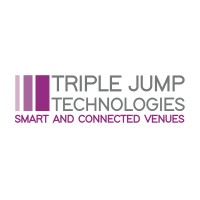 Triple Jump Technologies Ltd logo, Triple Jump Technologies Ltd contact details