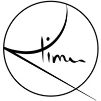 Kim Sculptures logo, Kim Sculptures contact details