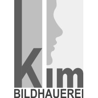 Kim Bildhauerei GmbH logo, Kim Bildhauerei GmbH contact details