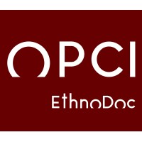 OPCI - EthnoDoc logo, OPCI - EthnoDoc contact details