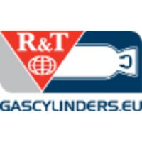 Rév and Partners Gas Industrial Trading Ltd. (Sole representative of Luxfer Gas Cylinders) logo, Rév and Partners Gas Industrial Trading Ltd. (Sole representative of Luxfer Gas Cylinders) contact details