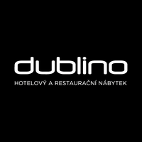 Dublino Slovensko logo, Dublino Slovensko contact details