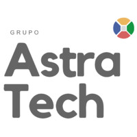 Grupo AstraTech logo, Grupo AstraTech contact details