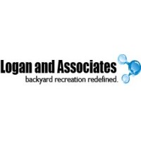 Logan and Associates logo, Logan and Associates contact details