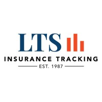 LTS Lease Tracking Services logo, LTS Lease Tracking Services contact details