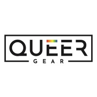 Queer Gear, LLC logo, Queer Gear, LLC contact details