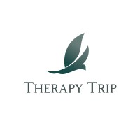 Therapy Trip logo, Therapy Trip contact details