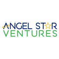 Angel Star Ventures logo, Angel Star Ventures contact details