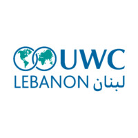 UWC Lebanon National Committee logo, UWC Lebanon National Committee contact details