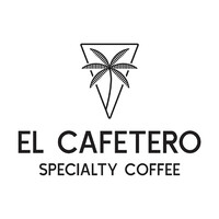 EL CAFETERO Palarnia Kawy logo, EL CAFETERO Palarnia Kawy contact details