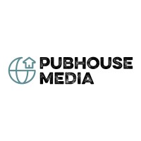 Pubhouse Media LLC logo, Pubhouse Media LLC contact details