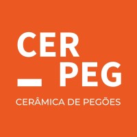 Cerpeg logo, Cerpeg contact details