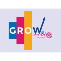 Rotaract District Organization RID 3281 logo, Rotaract District Organization RID 3281 contact details