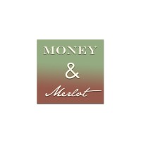 Money & Merlot presented by The Oakley Office, LLC logo, Money & Merlot presented by The Oakley Office, LLC contact details