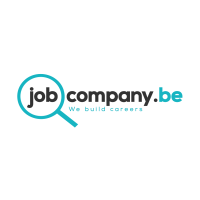 Jobcompany Group logo, Jobcompany Group contact details