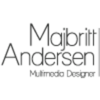 majbrittandersen.dk logo, majbrittandersen.dk contact details