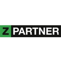 ZPARTNER GmbH & Co. KG logo, ZPARTNER GmbH & Co. KG contact details