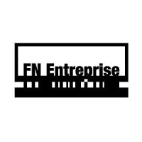 FN Entreprise logo, FN Entreprise contact details