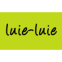 luie-luie logo, luie-luie contact details