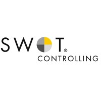 SWOT Controlling GmbH logo, SWOT Controlling GmbH contact details