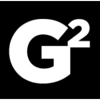 G Squared UK Limited logo, G Squared UK Limited contact details