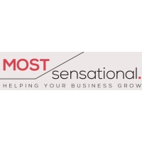 MostSensational logo, MostSensational contact details