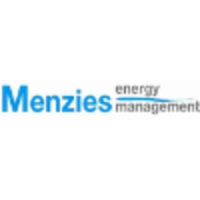 Menzies Energy Management logo, Menzies Energy Management contact details