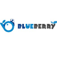 블루베리엔터테인먼트 Blueberry Entertainment LLC logo, 블루베리엔터테인먼트 Blueberry Entertainment LLC contact details