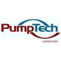 PumpTech Corporation logo, PumpTech Corporation contact details