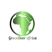 Greendoor Africa Limited logo, Greendoor Africa Limited contact details