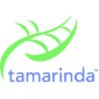 Tamarinda LLC logo, Tamarinda LLC contact details