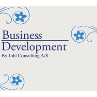 Juhl Consulting A/S logo, Juhl Consulting A/S contact details