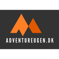 Adventureugen.dk logo, Adventureugen.dk contact details