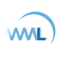 MML-Medical GmbH logo, MML-Medical GmbH contact details