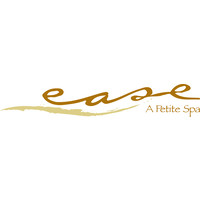 Ease A Petite Spa logo, Ease A Petite Spa contact details