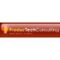 Productech Consulting logo, Productech Consulting contact details