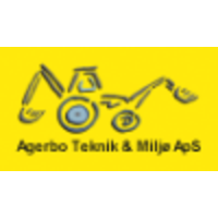 Agerbo Teknik & Miljø logo, Agerbo Teknik & Miljø contact details