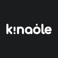 kinaole logo, kinaole contact details