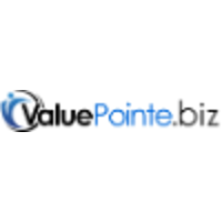 ValuePointe.biz, Inc. Business Valuation Analysts logo, ValuePointe.biz, Inc. Business Valuation Analysts contact details