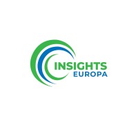 Insights Europa logo, Insights Europa contact details