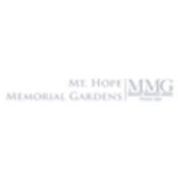 Mt Hope Memorial Gardens logo, Mt Hope Memorial Gardens contact details