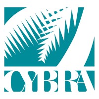 CYBRA Corporation logo, CYBRA Corporation contact details