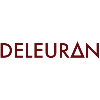 Advokatfirmaet Deleuran logo, Advokatfirmaet Deleuran contact details