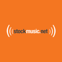 stockmusic logo, stockmusic contact details