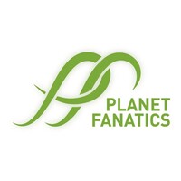 Planet Fanatics' Network LLC logo, Planet Fanatics' Network LLC contact details