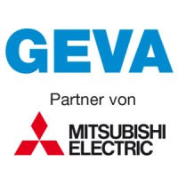 GEVA Elektronik-Handelsgesellschaft mbH logo, GEVA Elektronik-Handelsgesellschaft mbH contact details