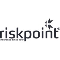 RiskPoint Danmark logo, RiskPoint Danmark contact details