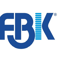 FBK Specialist logo, FBK Specialist contact details