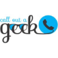 Call Out A GEEK! - Brisbane logo, Call Out A GEEK! - Brisbane contact details